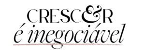 Crescer E Inegociavel 300x114