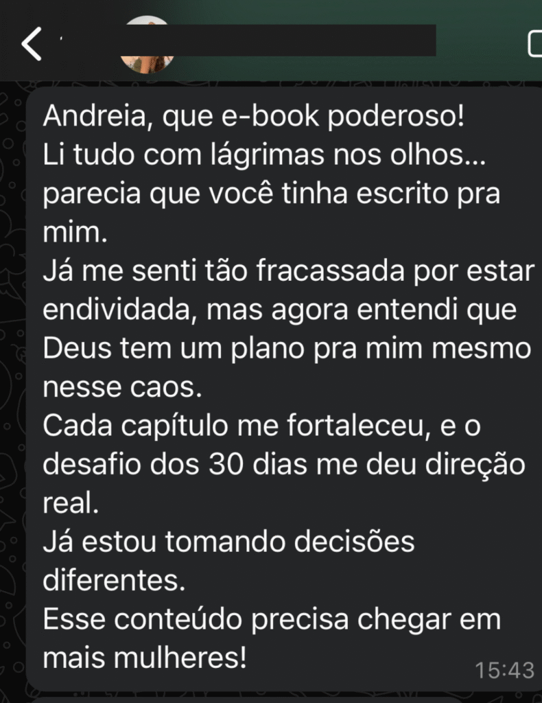 DEPOIMENTO 2 790x1024