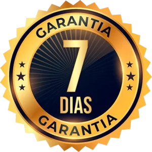 Selo Garantia 7 Dias 300x300 1