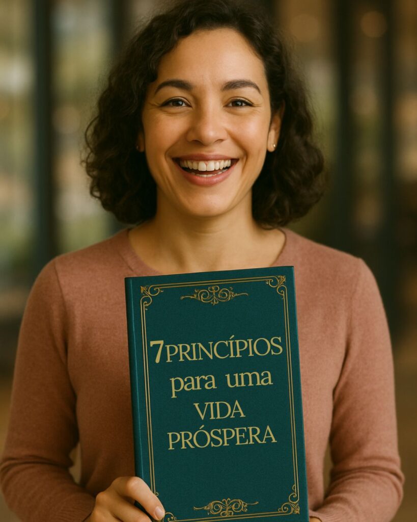 Capa E Imagem 819x1024